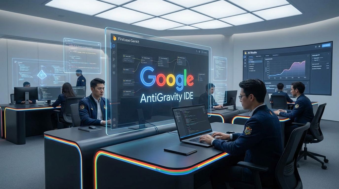 Промпт-инжиниринг: как грамотно ставить задачи ИИ