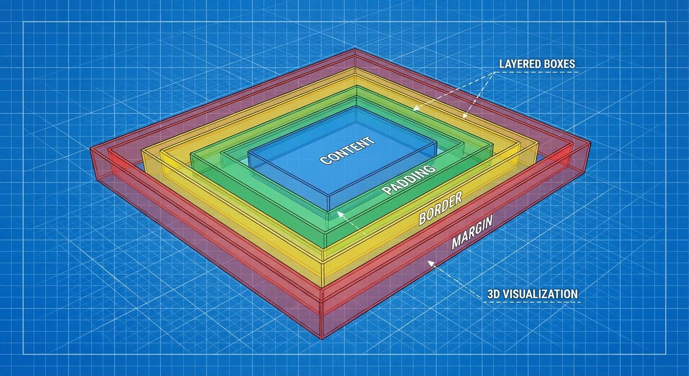 Иллюстрация к уроку