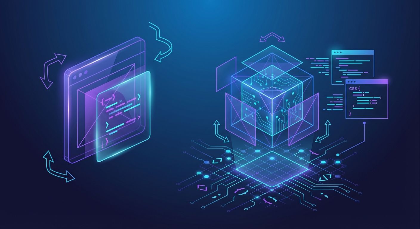 Иллюстрация к уроку