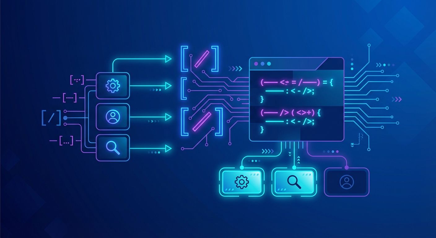 Иллюстрация к уроку