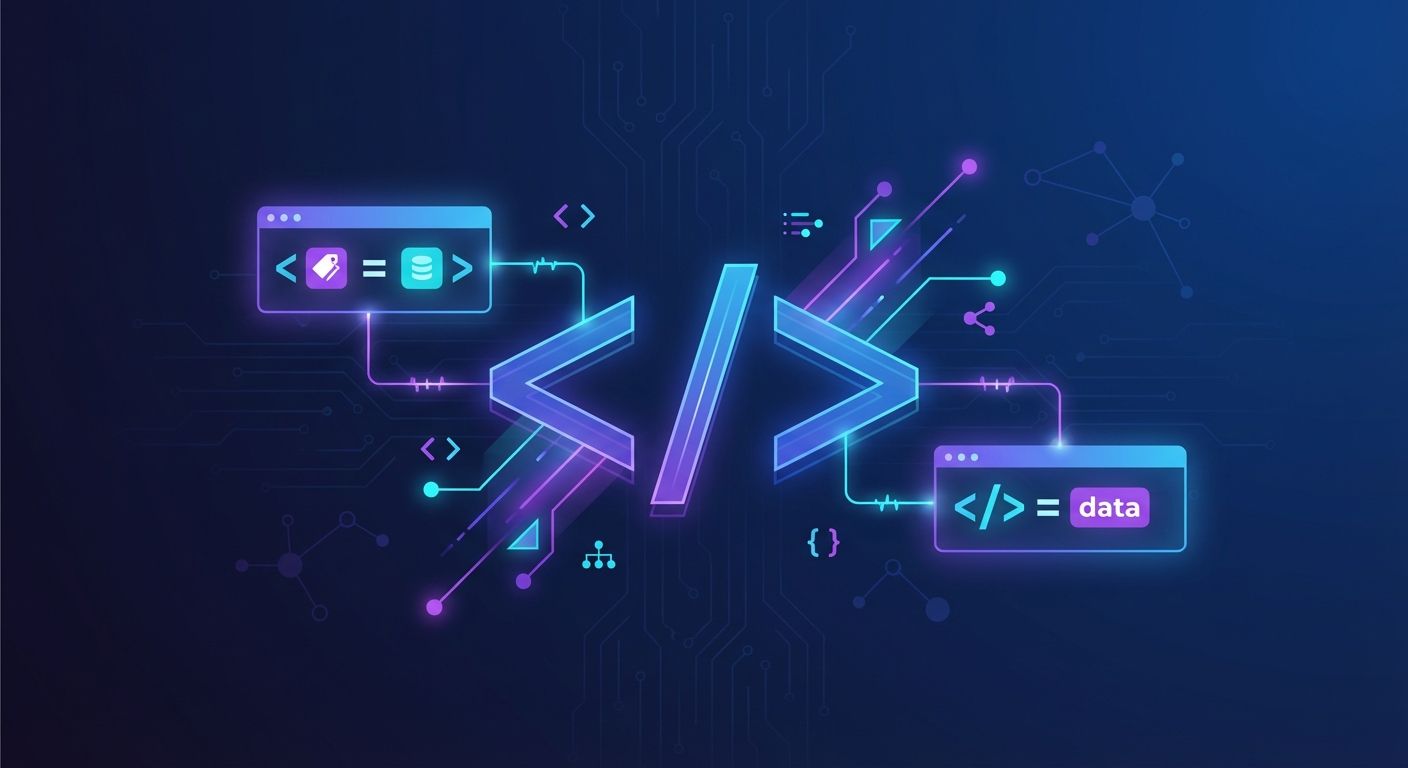 Иллюстрация к уроку