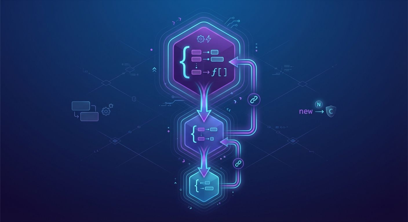 Иллюстрация к уроку