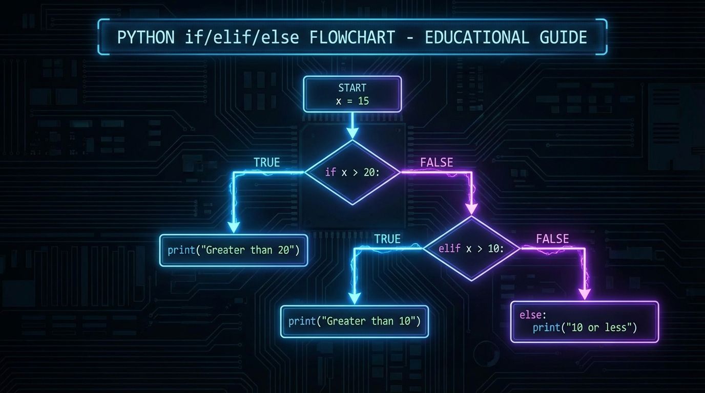 Иллюстрация к уроку