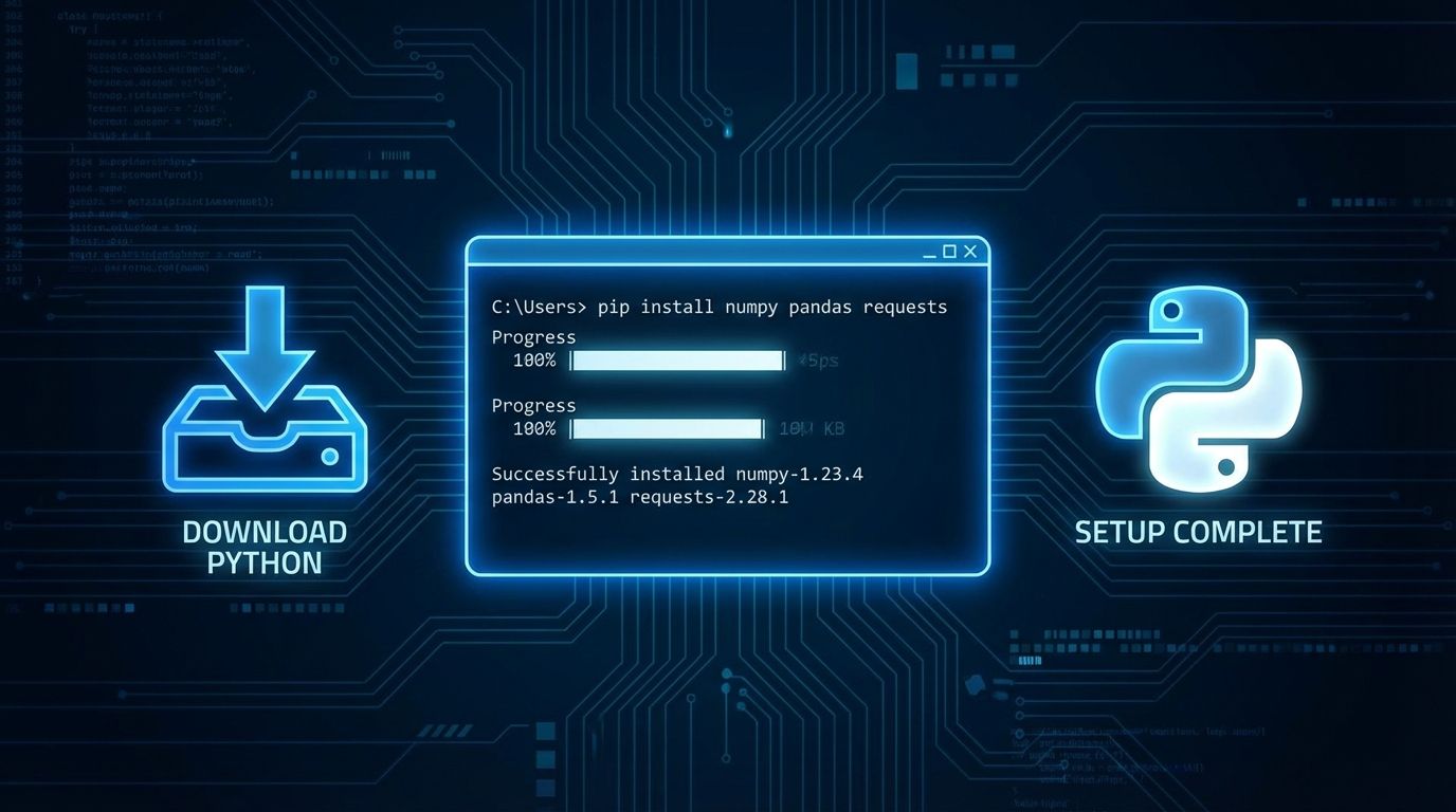 Иллюстрация к уроку
