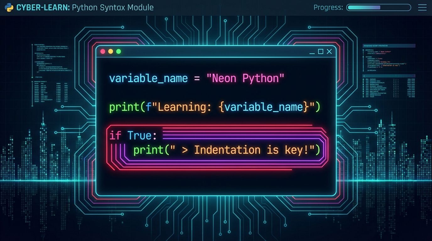 Иллюстрация к уроку
